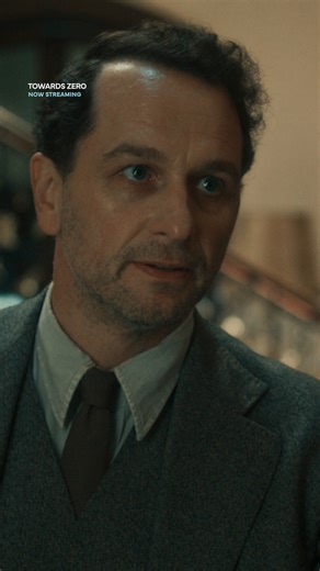 BritBox on Instagram: "Today marks 50 years since Agatha Christie left us. And what better way to honor the legacy of the Queen of Crime 👑 than with the largest collection of Agatha Christie titles available on any streaming platform in North America? Which mystery are you starting with? #BritBox #AgathaChristie"