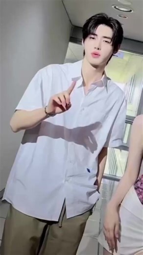 HAPPY BDAY JEONGINNN!