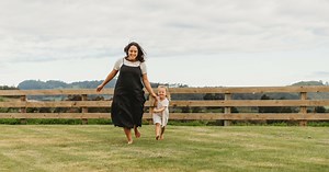 New Houses for Sale in Lincoln at Greenstead  » Fletcher Living