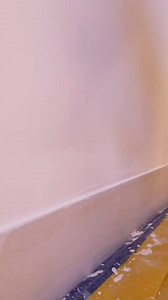 13K views · 60 reactions | Smart tools so smart painter. #walldocer #painting #textureart #paint #texture #color #painter #tools #wallputty | Texture Design | Facebook