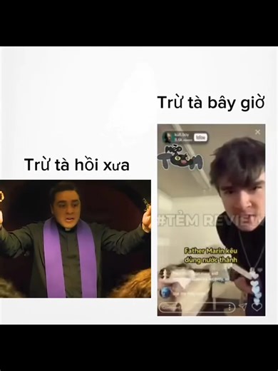 #viral #capcut #xuhuongtiktok #foryou | CapCut