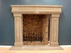 12K views · 157 reactions | Secret fireplace passageway to hidden room. Creative Home Engineering | Destination Luxury | Facebook