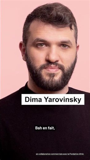 Qui lit VRAIMENT les conditions d’utilisation ? 👀