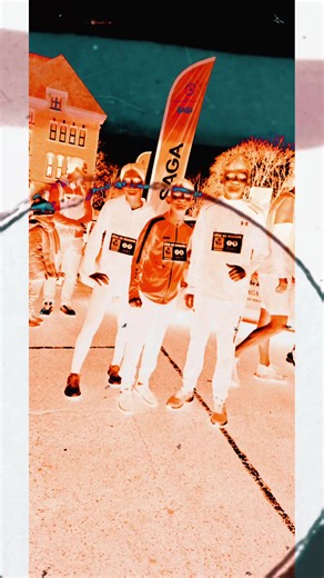 #trail #running #sport #enfant #pourtoi @𝐜𝐞𝐥𝐢𝐚✨ @Ina Gilles @els_mrn0 @Irina @Ferooz Ghalji @Annick Leyman @fan de harry potter @Gui malinois belguim🇧🇪 @Dojo itami nashi @EtHaN @Phil.218d.f44 @Kataliah @𝐔𝐬𝐞𝐫𝐫 💌 @keven