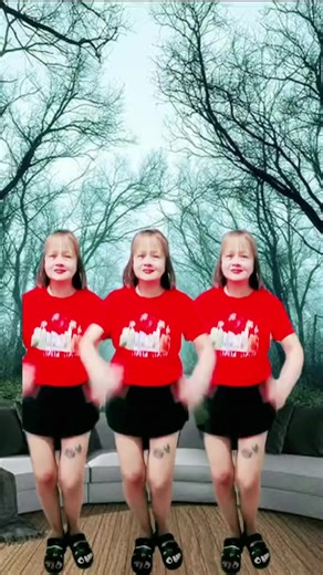 Understanding Silence in Relationships