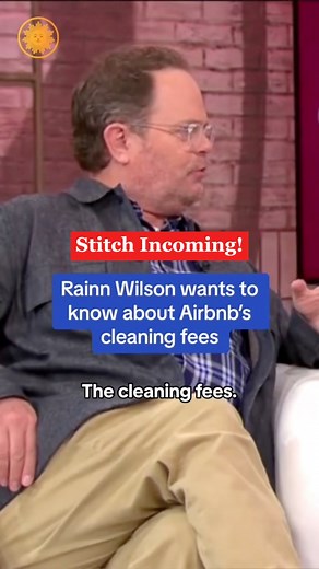 456K views · 5.2K reactions | Summer travel is in full swing, but make sure you can save where you can! And avoid some of those pesky AirBnB fees! #money #finance #financialfreedom #savings #lifehack #learn #moneymaker #moneymindset #airbnb #travel #traveling #hotel | Your Rich BFF | Facebook