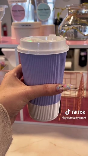 Want to Spoon: Nashville's Fun Cereal Bar Experience