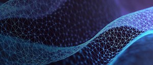 FSLogix Profile Containers and WVD Deployment with NetApp