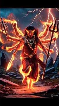 Powerful Goddess Kali Devotional Song 🔥 | Mahakali Tamil Bhakti Song | Kali Amman Song 2026