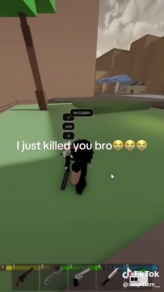 Epic Robbery in Da Hood: My Biggest Victory