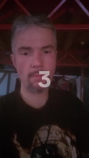 smarti (@smarti2169)’s videos with suono originale - Sardegna World