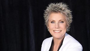 Anne Murray - Alchetron, The Free Social Encyclopedia