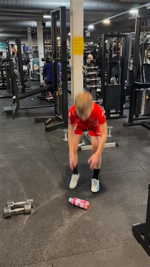 ⚽️⚽️ | Zhora Sport