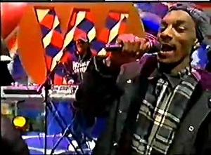 8.8K views · 298 reactions | 23 years ago today, Snoop Dogg changed the game forever with the release of Gin N Juice. | District Magazine | Facebook