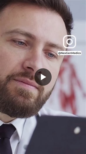 #physicianregulations #doctorcompliance #streamlineclinicalworkflow #focusonpatientcare #efficiencyinhealthcare #reduceadminburden #complianceinhealthcare #healthcare #doctors #medicine | NexGen Medics