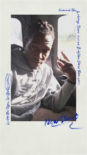 #brickmasonlife | brick