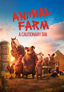 Animal Farm