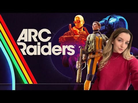 Being Nice To The Christmas Noobs