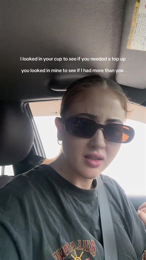 Understanding Generational Differences in Relationships