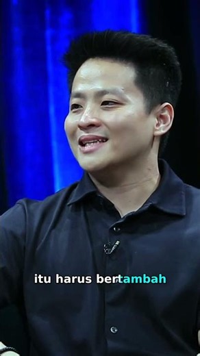 🔥 Theo Deric: Rahasia Tips Wajib Tau