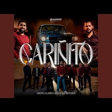 Cariñito