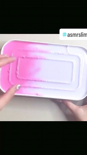 15_Here’s slime asmr with no talking or music #asmr #slime #asmrslime #asmrsounds #asmrvideo #asmrtiktoks #asmrsound #sl #fypシ | OG Slimes | Facebook
