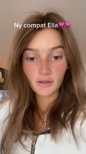 Ny Pump och Bättre Funktion: En Flash Warning