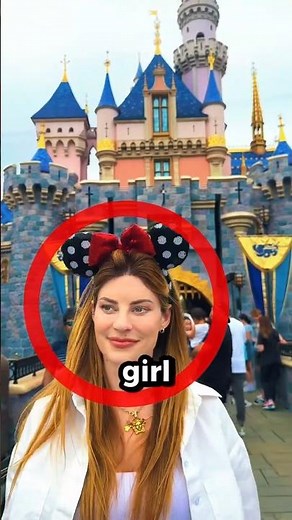 She Really Put Him in a High Chair! 🍼💀