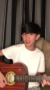 306K views · 10K reactions | 혐’혭혭 혢혭호혢혺혴 혳혦혮혦혮혣혦혳 혶혴 혵혩혪혴 호혢혺 | Thenshi Santos | Facebook