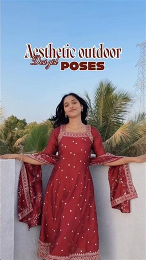 Aesthetic baddies assemble please #posesforgirls #poses #udiudi