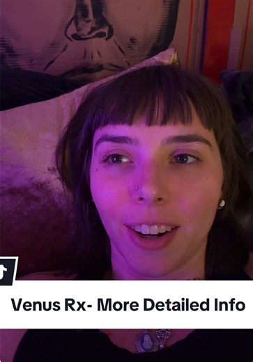 Venus retrograde starting October 3rd