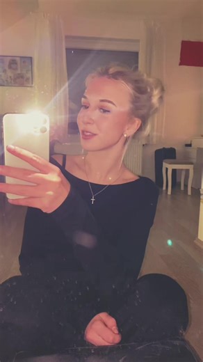 Nothing on youu…. #likedoch #likedoch #likedoch #likedoch #likedoch