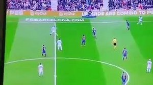 😂😂😂 | Sheva-Video