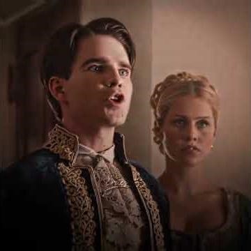 Klaus & Elijah vs Rebekah | "Humanity Would Cease To Exist." #tvdedit #funny #vampire #shorts