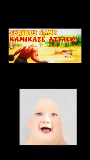 НОВЫЙ ТИК ТОК: @eelsoup_homa on TikTok