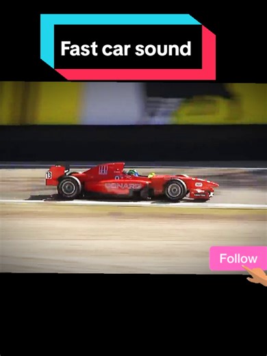 fast car sound, Ultimate Car Sound Effects, Fast Car Roar Compilation, Supercar Engine Noise #carsounds #supercar #fastcars #engineaudio #exoticcars
