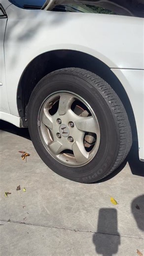 Mega clean your wheels with Two Face Wheel Cleaner! 💪 Simply spray it on, watch it flash color, and rinse! 💦 #detailing #howto #carcleaning #autodetailing #carwash #diy #cleaning #wheels #honda #beforeandafter | Chemical Guys