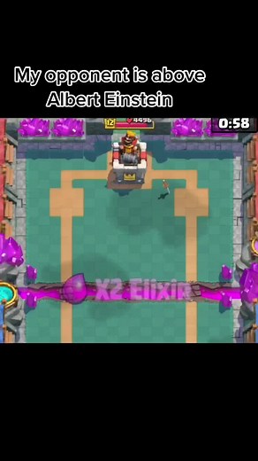 #CapCut #fyp #fypシ #fypage #fypシ゚viral #fypdongggggggg #infinite_plot_armor #cr #rl #cod #dance #dancing #smart #f1 #racing #meme #joke #poo #poop #balls