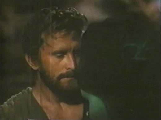 Ulysses (1954)