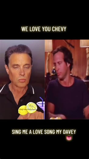 @officialchevychase @SNL live #saturdaynightlive#caddyshack #comedy