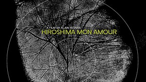Hiroshima mon amour - The Criterion Channel
