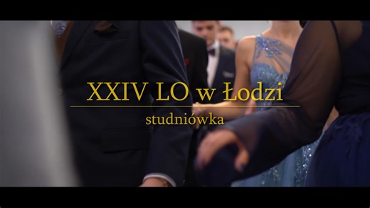 trailer-XXIV LO