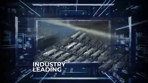 Unlocking New Frontiers: Proud to showcase the cutting-edge Syrotech Optical Transceivers, manufactured with precision and innovation in India. Embrace reliable connectivity and seamless data transmission with our homegrown technology. #Syrotech #MadeInIndia #OpticalTransceivers #ConnectivitySolutions | Syrotech Networks