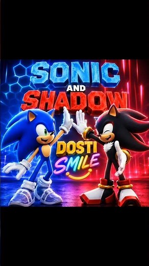 Sonic destroy eggman ship 🛳️| 𝗦𝗼𝗻𝗶𝗰 𝗣𝗿𝗶𝗺𝗲| #anime​ #sonic​ #sonicedit​ #sonicthehedgehog