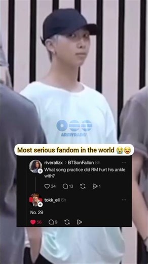 i also want to know that joonie😭💜#bts #btsarmy #btsshorts