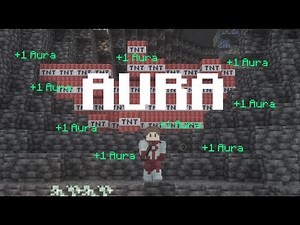 AURA FARMING COMPILATION