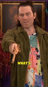 653K views · 10K reactions | America is wrong  #sayitproperly #funny | Jimmy Rees | Facebook