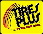 Pro It - Minot, ND IT Management Services