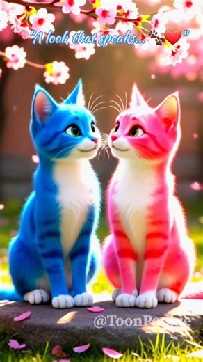 When Eyes Say More Than Words… 🐾💖 #youtubeshorts #cutecat #catlove #shorts #viral