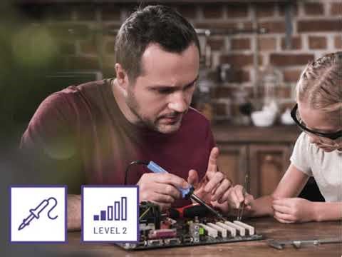 Discover Velleman Tools & Kits at Jameco.com